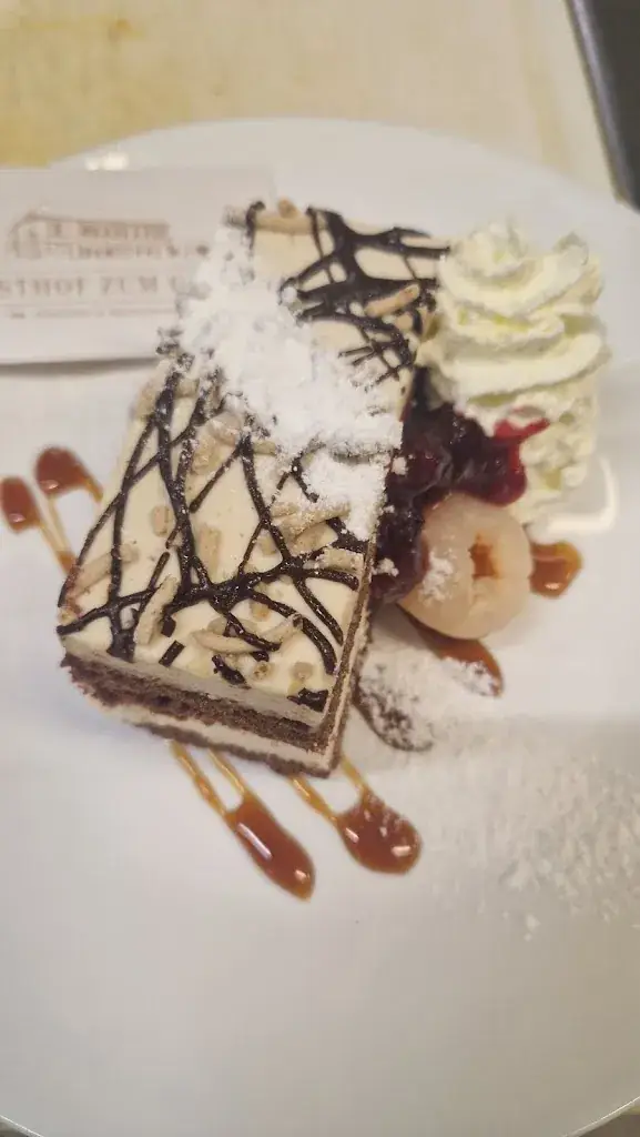 Menu_Gasthof zum Galik_Großkrut_image_6