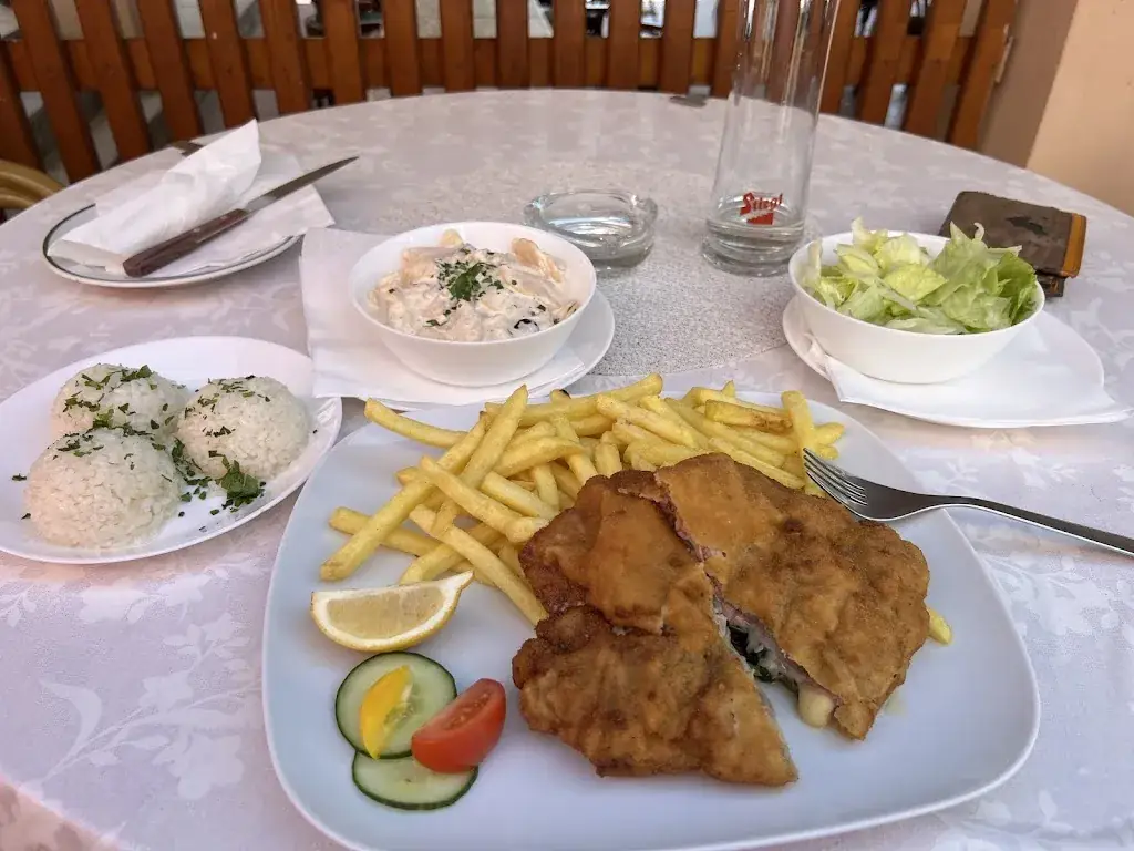 Menu_Gasthof zum Galik_Großkrut_image_8