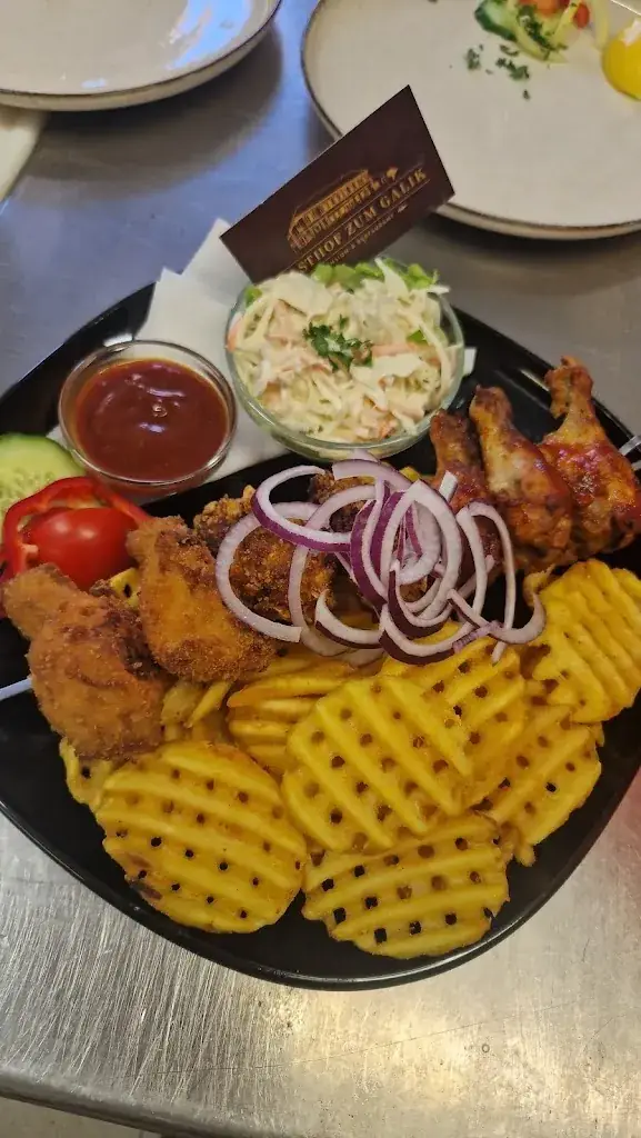 Menu_Gasthof zum Galik_Großkrut_image_9