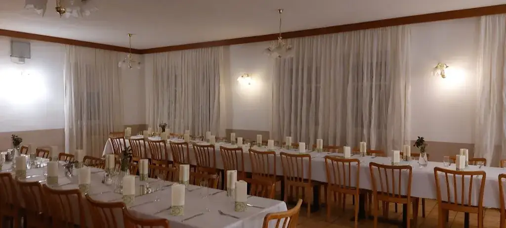 Gasthof zum Galik_Großkrut_slider_image_1