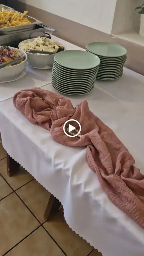 Gasthof zum Galik_Großkrut_slider_image_2