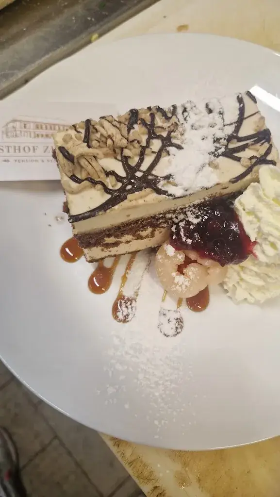 Gasthof zum Galik_Großkrut_slider_image_3