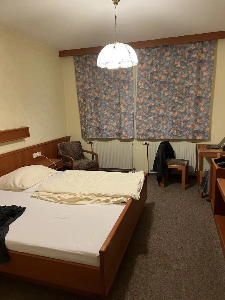 Großkruter Hof_Großkrut_slider_image_2