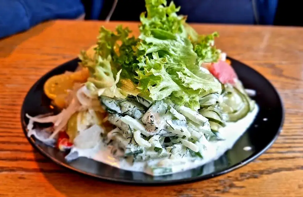 Menu_Kruta Lounge_Großkrut_image_5