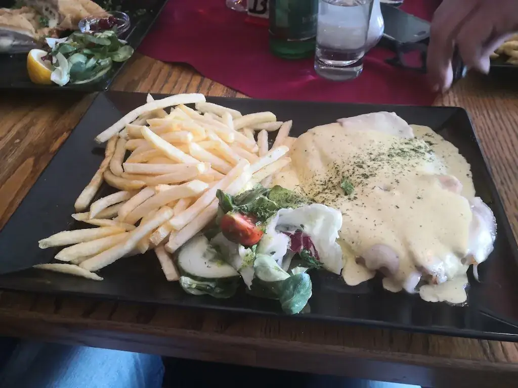 Menu_Kruta Lounge_Großkrut_image_6