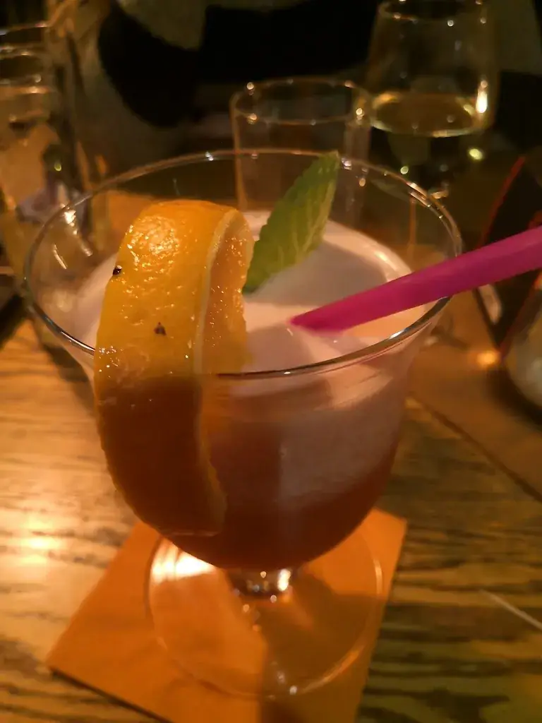 Menu_Kruta Lounge_Großkrut_image_7