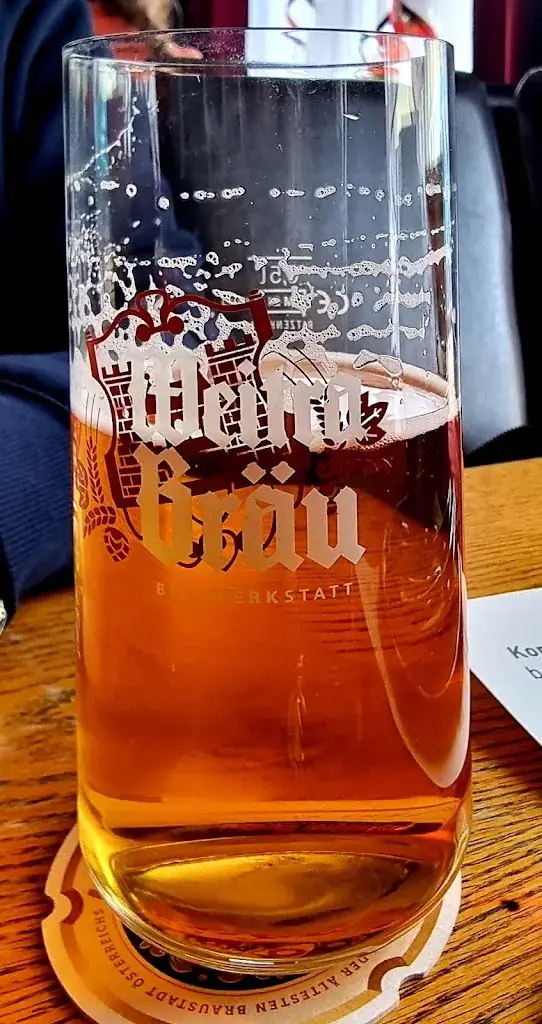 Menu_Kruta Lounge_Großkrut_image_8