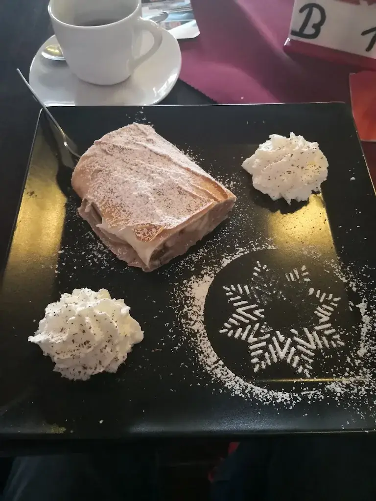 Menu_Kruta Lounge_Großkrut_image_9