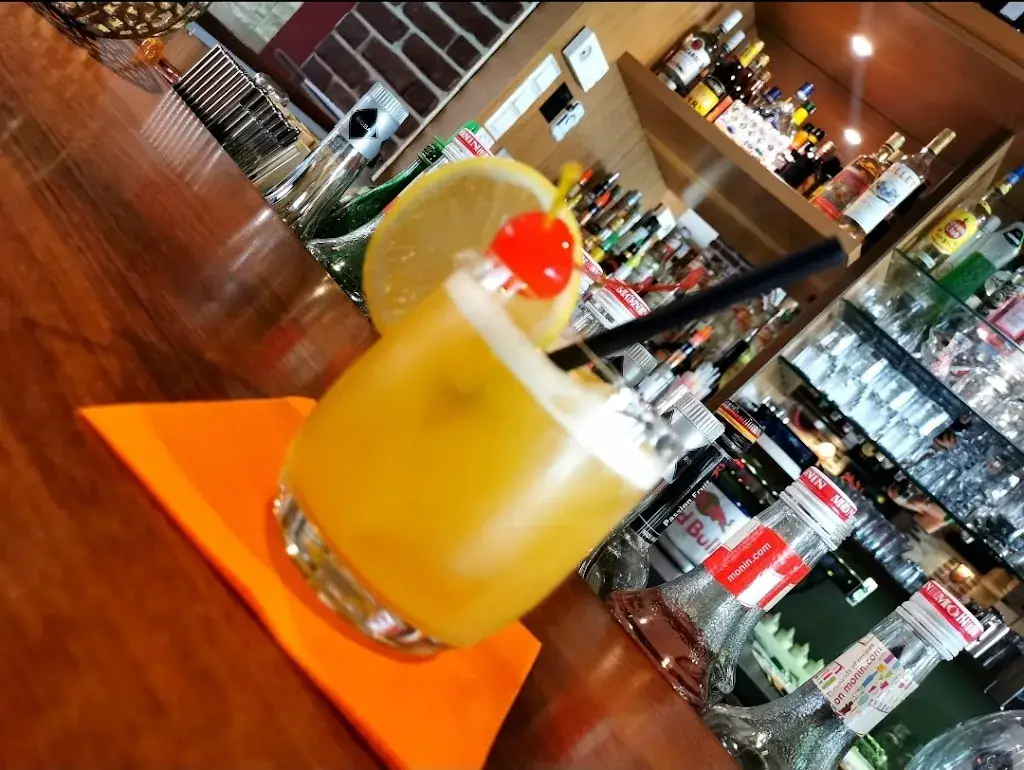 Kruta Lounge_Großkrut_slider_image_2