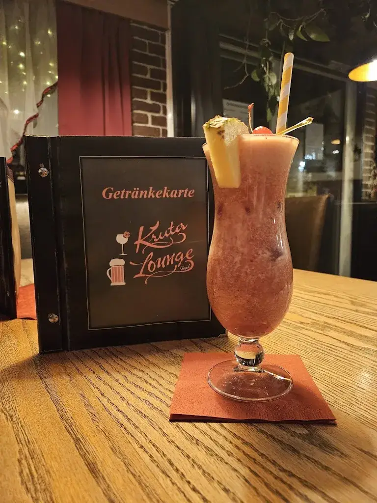 Kruta Lounge_Großkrut_slider_image_3