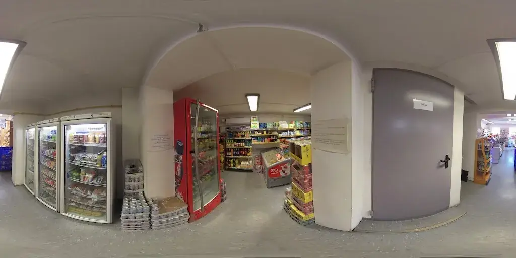 Bäckerei Karl Bauer - Kaufhaus, Cafe & Backshop Grosskrut_Großkrut_slider_image_3