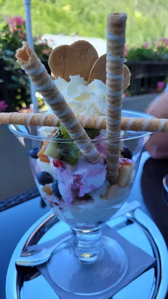 Menu_Café La Vista_Göstling an der Ybbs_immagine_3