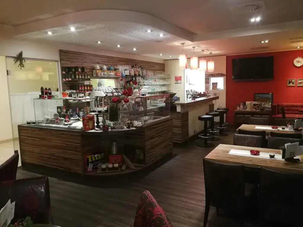 Café La Vista_Göstling an der Ybbs_slider_image_1