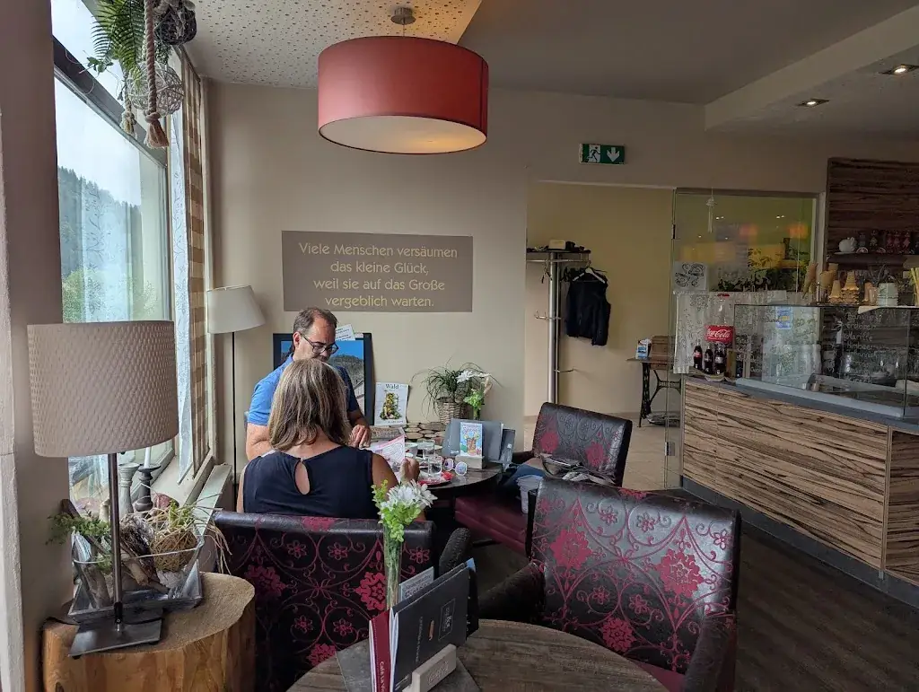 Café La Vista_Göstling an der Ybbs_slider_image_2