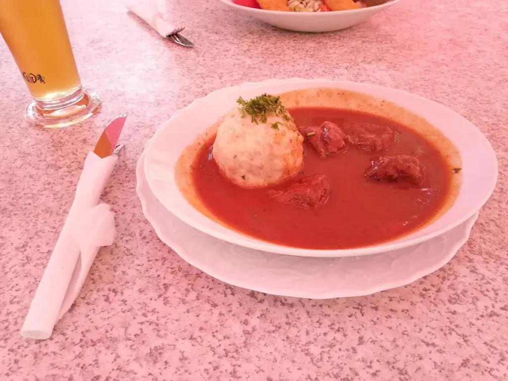 Menu_Herrenhaus Mendlingtal_Göstling an der Ybbs_immagine_5