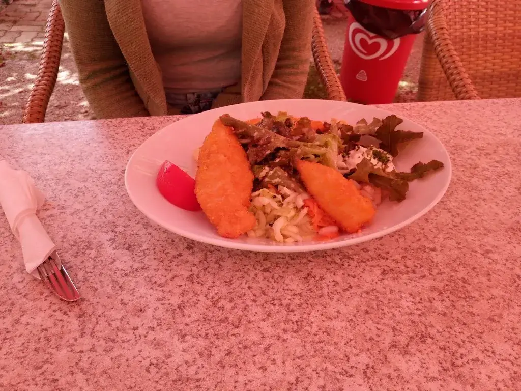 Menu_Herrenhaus Mendlingtal_Göstling an der Ybbs_immagine_6