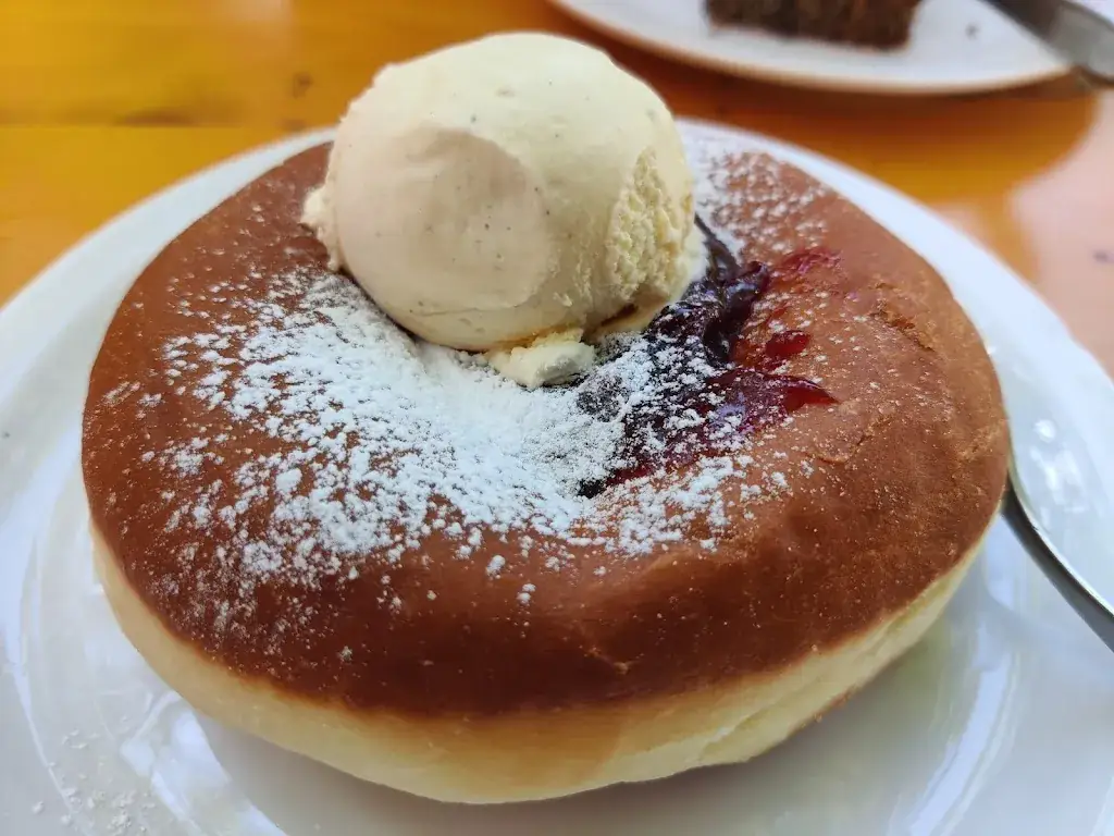 Menu_Herrenhaus Mendlingtal_Göstling an der Ybbs_immagine_7