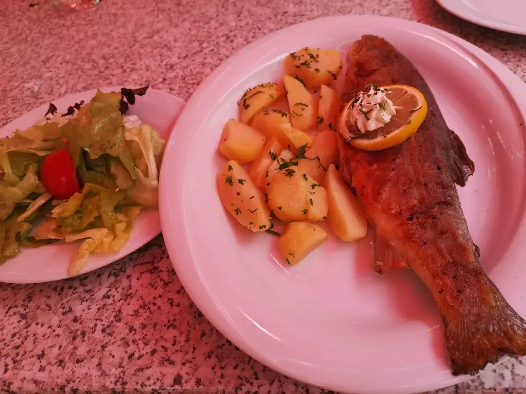 Menu_Herrenhaus Mendlingtal_Göstling an der Ybbs_immagine_8