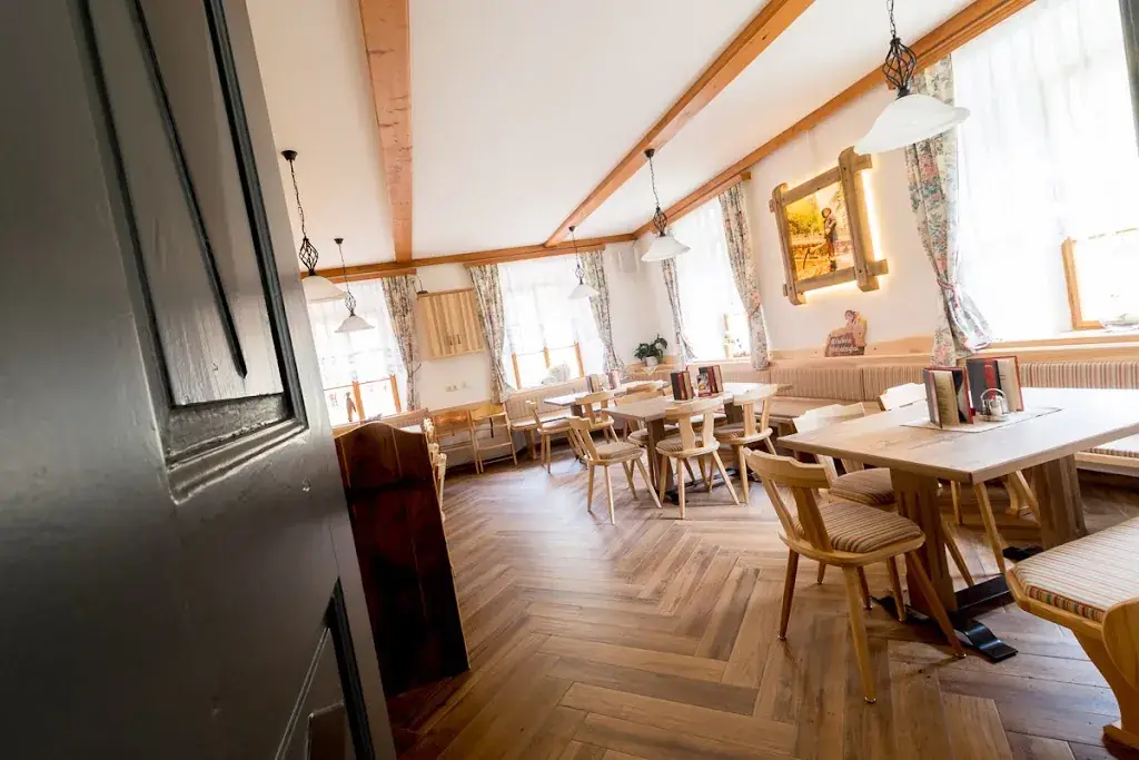 Herrenhaus Mendlingtal_Göstling an der Ybbs_slider_image_1