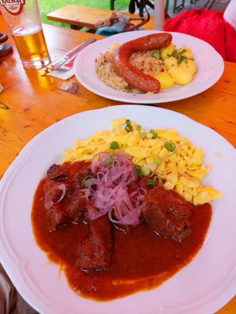 Herrenhaus Mendlingtal_Göstling an der Ybbs_slider_image_2