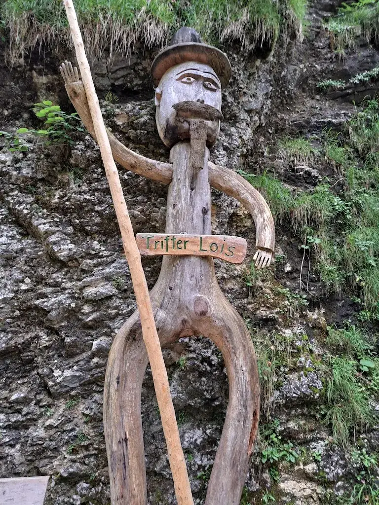 Herrenhaus Mendlingtal_Göstling an der Ybbs_slider_image_3