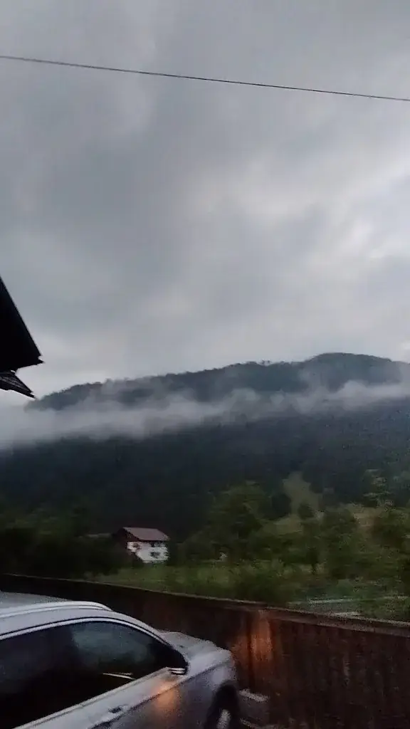 Árpád Nagy_Kögerlwirt_Göstling an der Ybbs_recensione