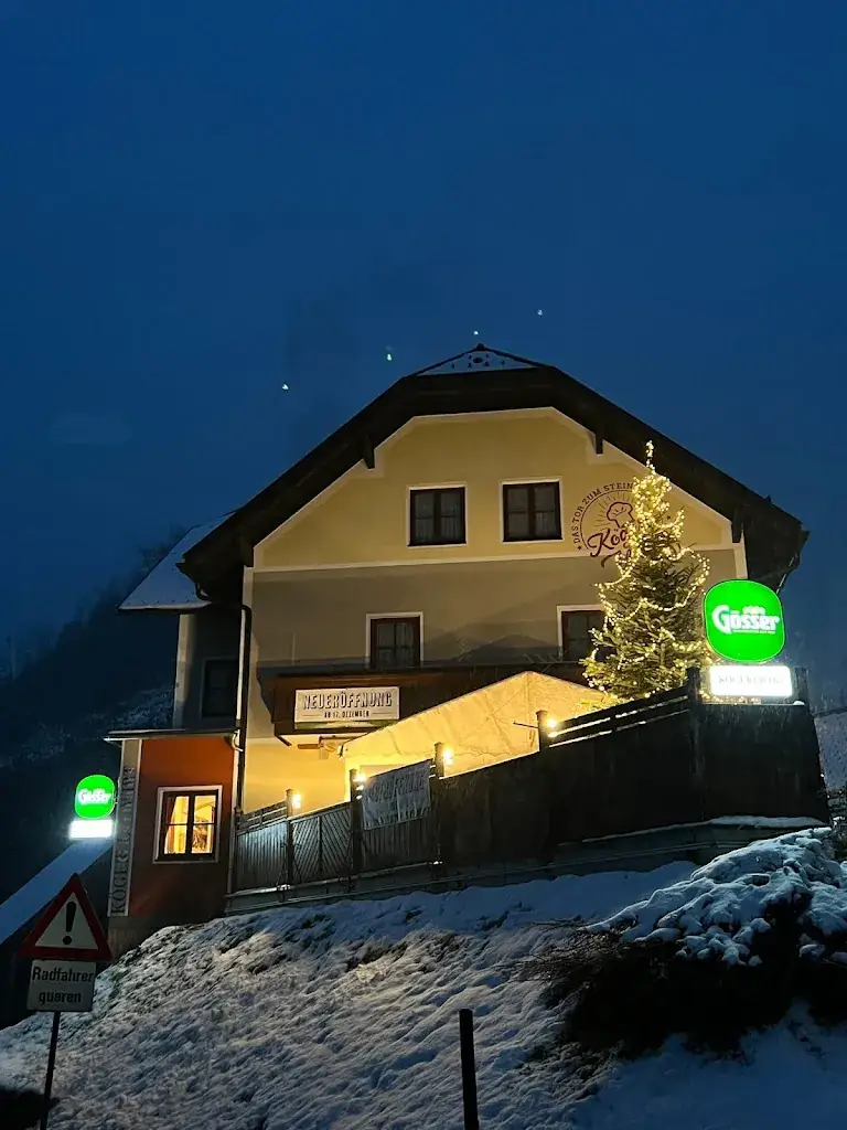 Kögerlwirt_Göstling an der Ybbs_slider_image_2