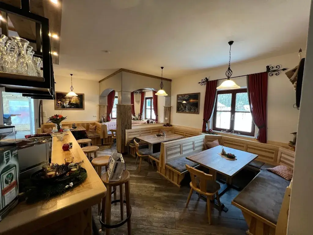 Kögerlwirt_Göstling an der Ybbs_slider_image_3