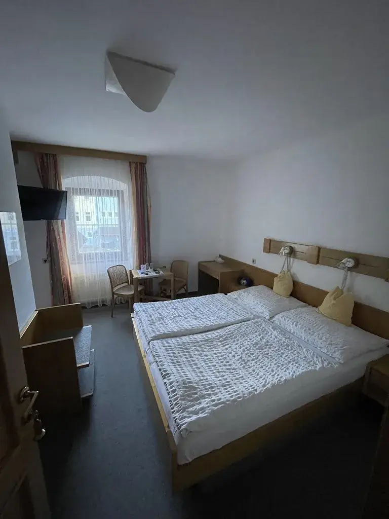 Hotel zum goldenen Hirschen_Göstling an der Ybbs_slider_image_2