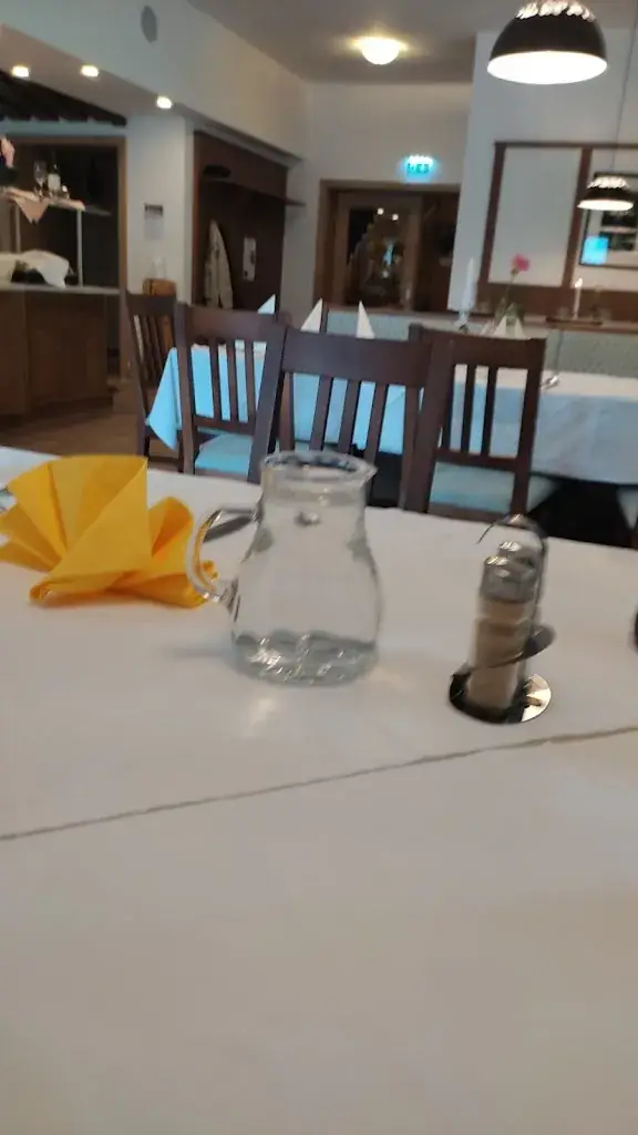 King Jam_Alpenhotel Ensmann_Göstling an der Ybbs_avis