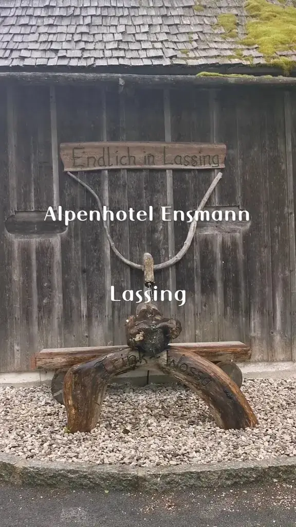 Alpenhotel Ensmann_Göstling an der Ybbs_slider_image_2