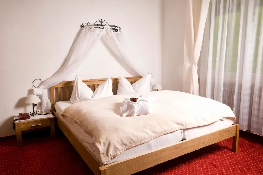 Alpenhotel Ensmann_Göstling an der Ybbs_slider_image_3