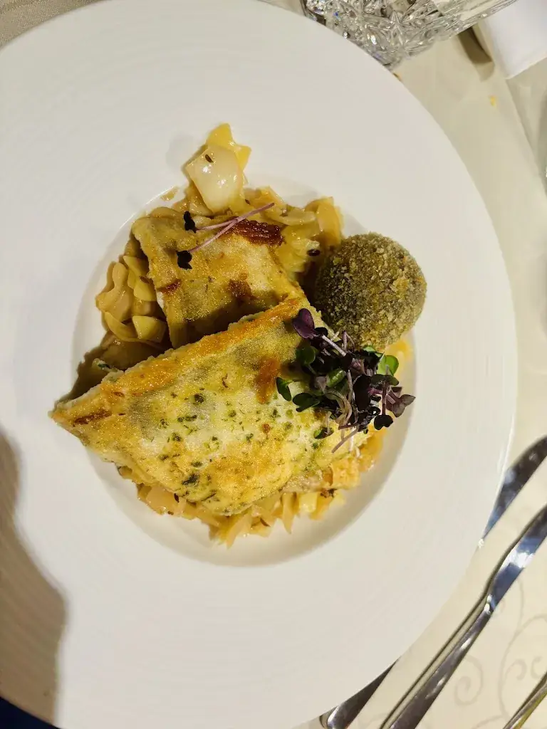 Arkadiusz Krokowski_JoSchi Sporthaus Hochkar_Göstling an der Ybbs_avis