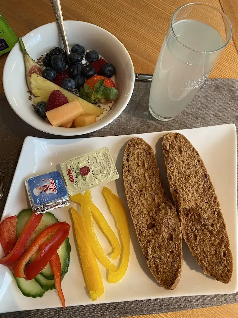 Pihla Sutinen_JoSchi Sporthaus Hochkar_Göstling an der Ybbs_avis