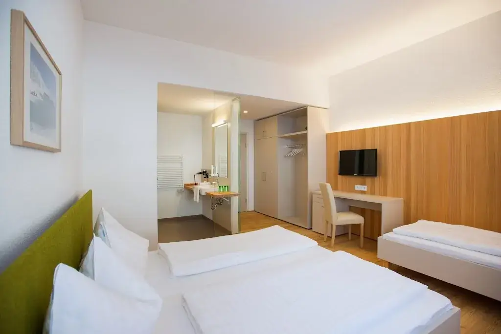 JoSchi Sporthaus Hochkar_Göstling an der Ybbs_slider_image_3