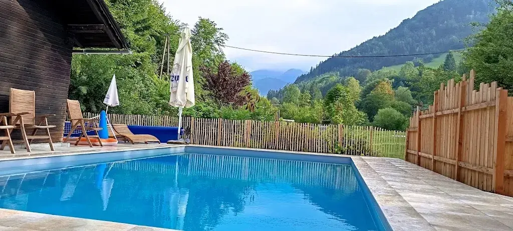 Gasthaus zum Hammer_Göstling an der Ybbs_slider_image_2