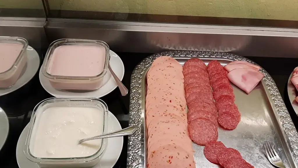 Hotel Waldesruh_Göstling an der Ybbs_slider_image_1