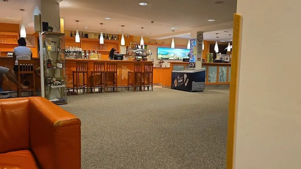 Michal Kohoutek_JUFA Hotel Hochkar_Göstling an der Ybbs_avis