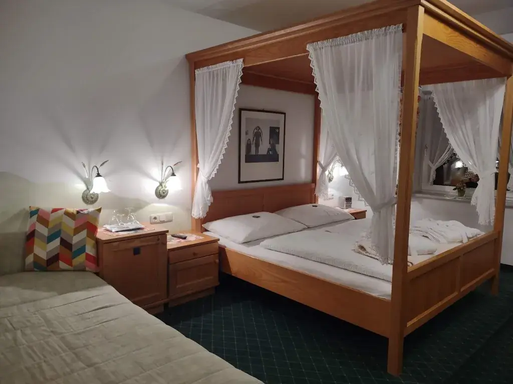 Hotel, Pension Scheiblechner_Göstling an der Ybbs_slider_image_2