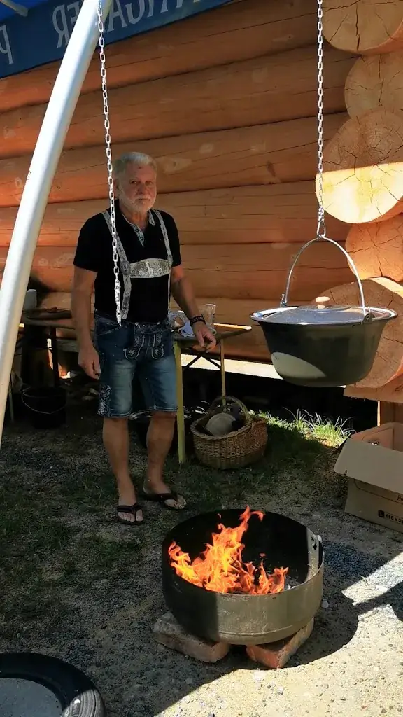 Gaudi Park: Zum eisernen Adler_Inzenhof_slider_image_2