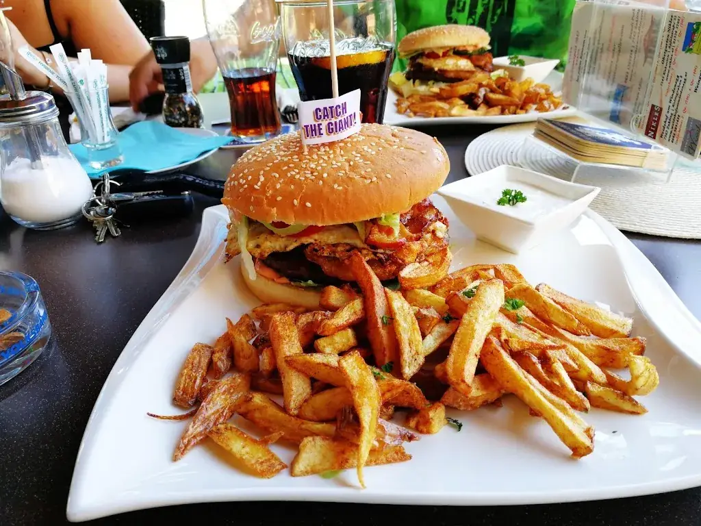 Gaudi Park: Zum eisernen Adler_Inzenhof_slider_image_3