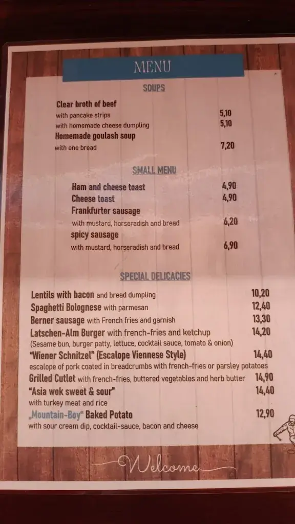 Menu_Latschen-Alm_Göstling an der Ybbs_image_1