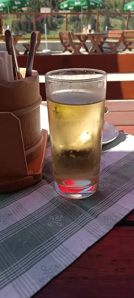 Menu_Latschen-Alm_Göstling an der Ybbs_image_5