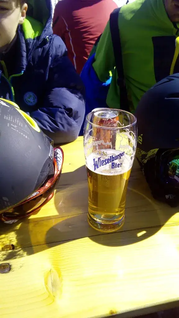 Menu_Latschen-Alm_Göstling an der Ybbs_image_6