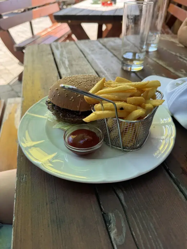 Menu_Latschen-Alm_Göstling an der Ybbs_image_7