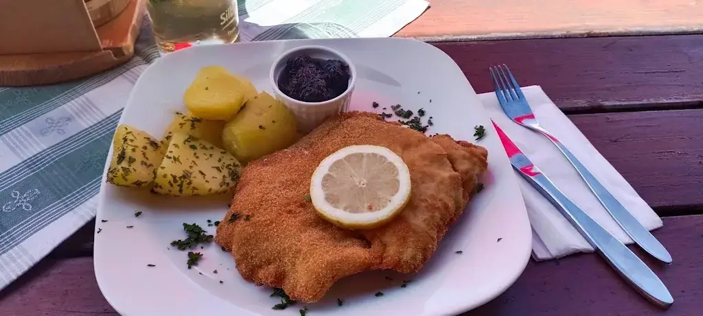 Menu_Latschen-Alm_Göstling an der Ybbs_image_8