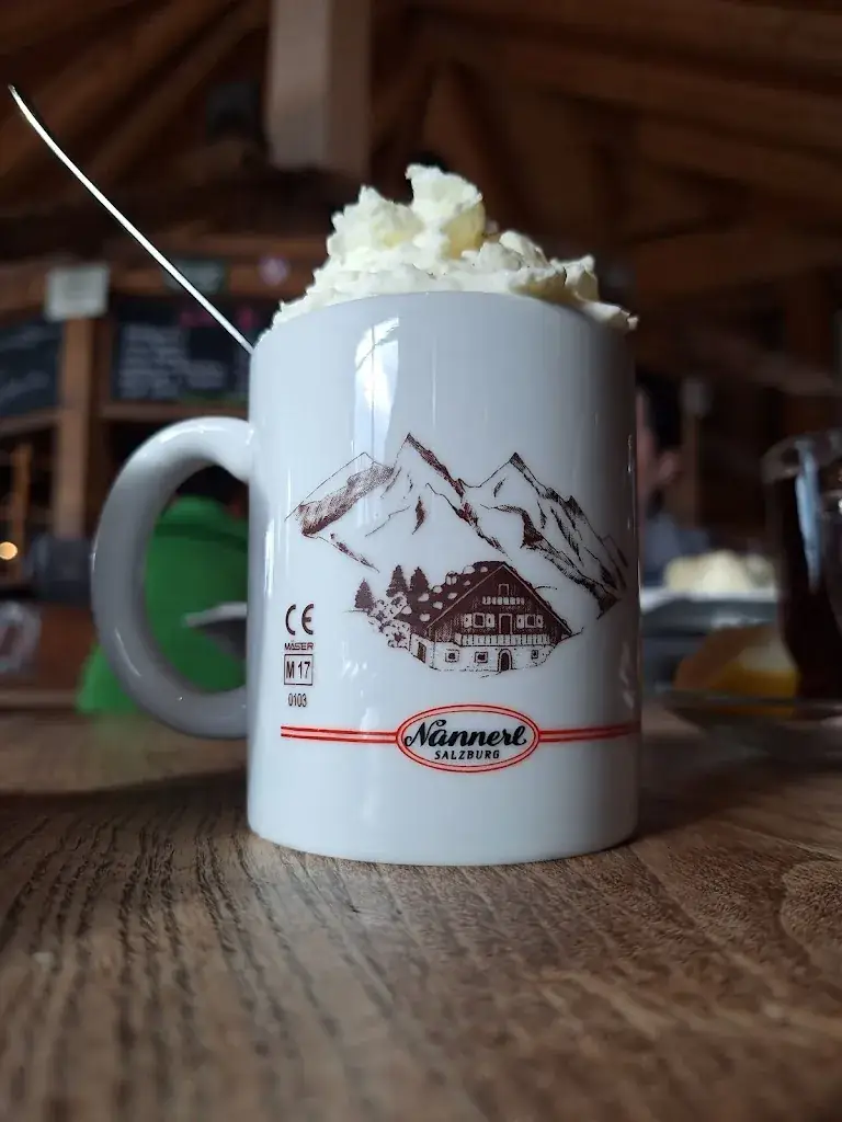 Menu_Latschen-Alm_Göstling an der Ybbs_image_9