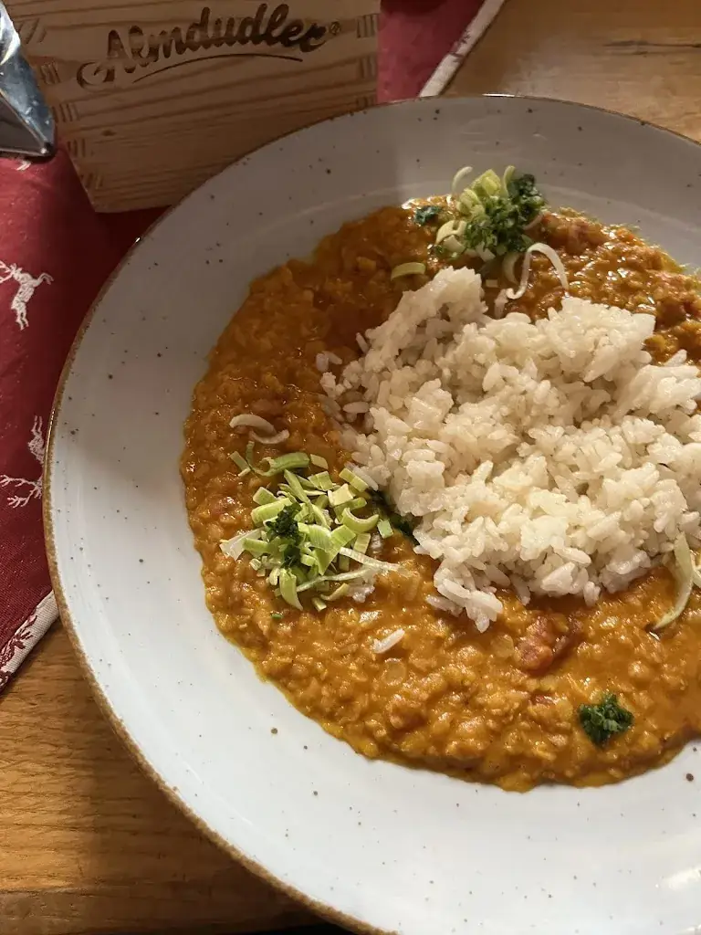 Sigrid Huemer_Latschen-Alm_Göstling an der Ybbs_avis