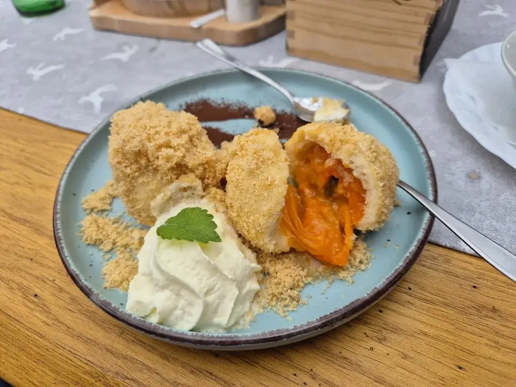 Latschen-Alm_Göstling an der Ybbs_slider_image_3