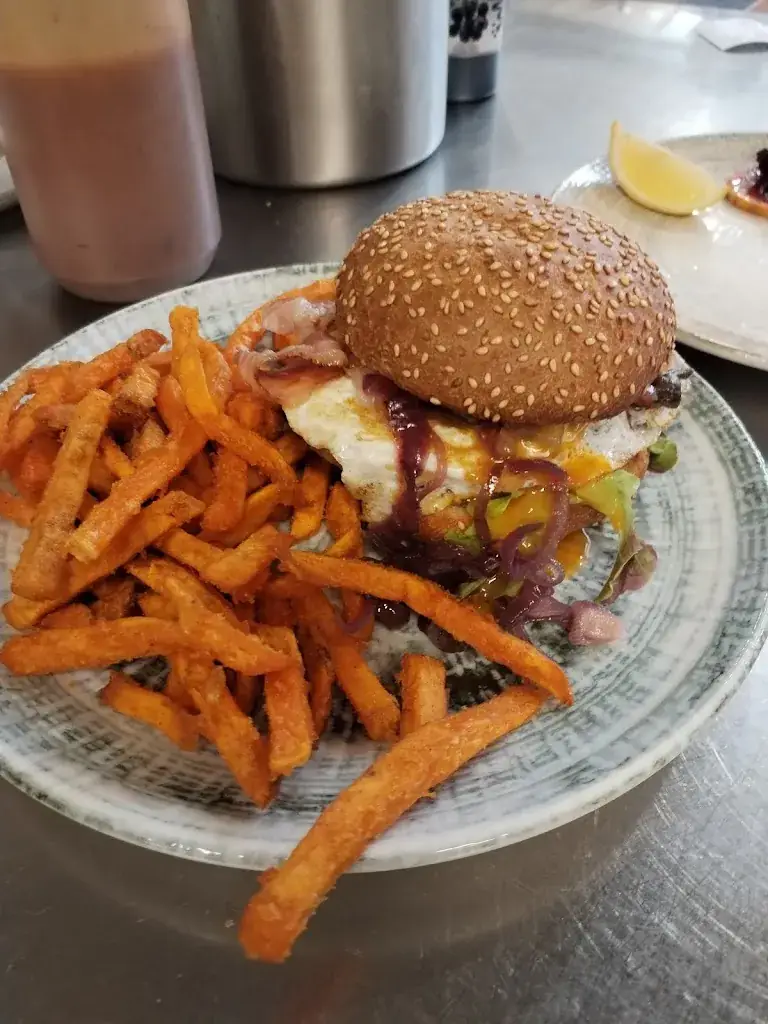 Bogdan Ciotlaus_Göstling an der Ybbs_slider_image_2